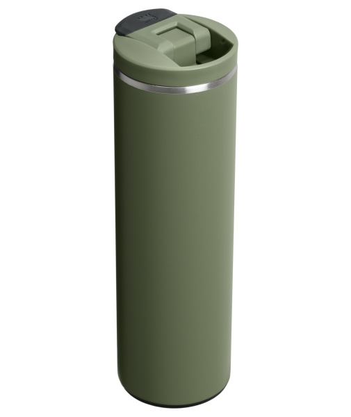 Termohrnek | The Transit Fliptop Mug