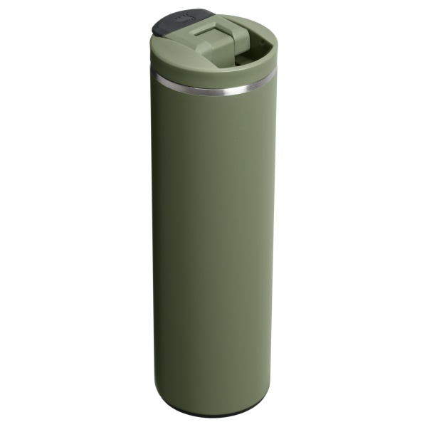 Thermosmok | De Transit Fliptop Mok