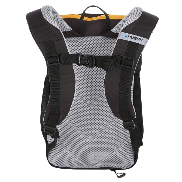Dětský batoh | Jikko 15l