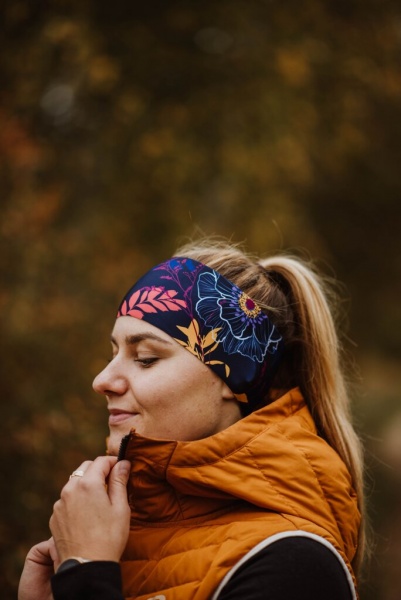 Čelenka | ACTIVE ANET