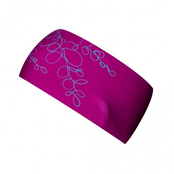 Čelenka | ACTIVE BERRY