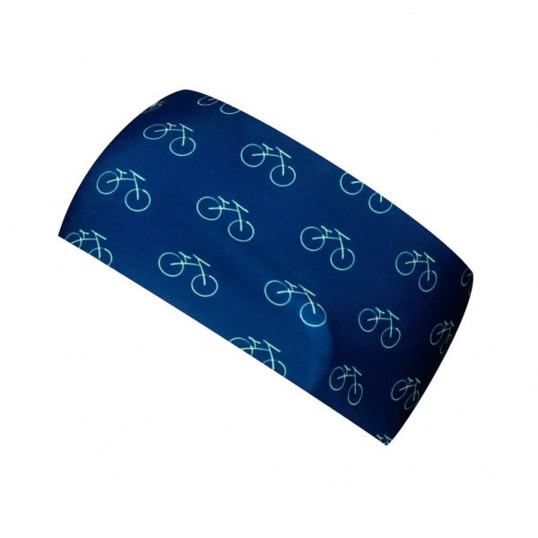 Čelenka | ACTIVE BIKES