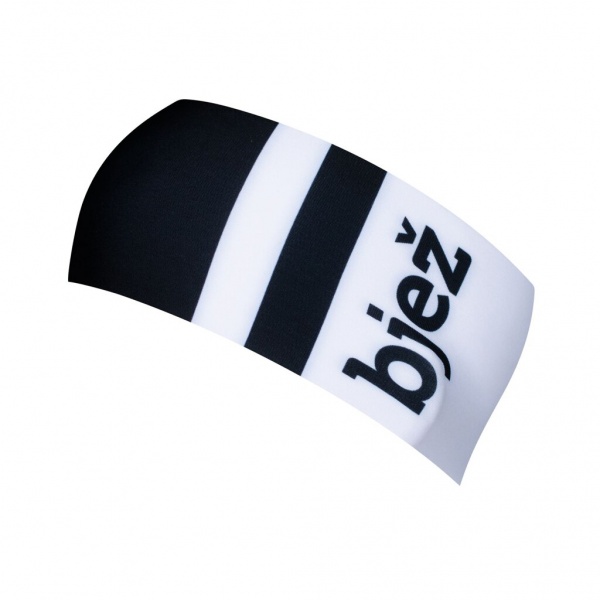 Čelenka | ACTIVE ETAPE