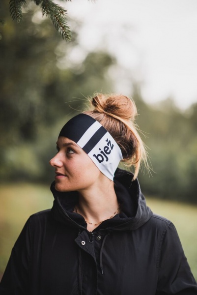 Čelenka | ACTIVE ETAPE