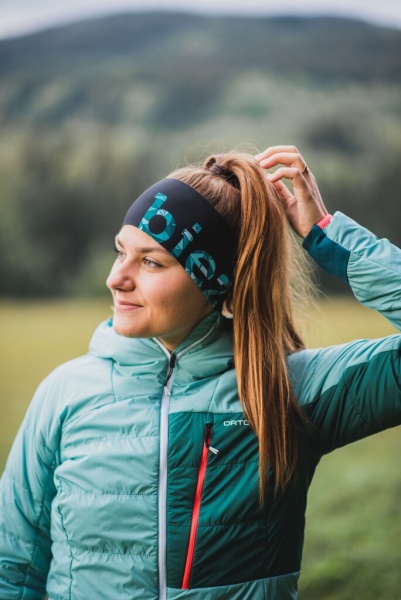 Čelenka | ACTIVE ORI