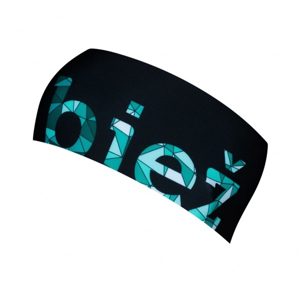 Čelenka | ACTIVE ORI