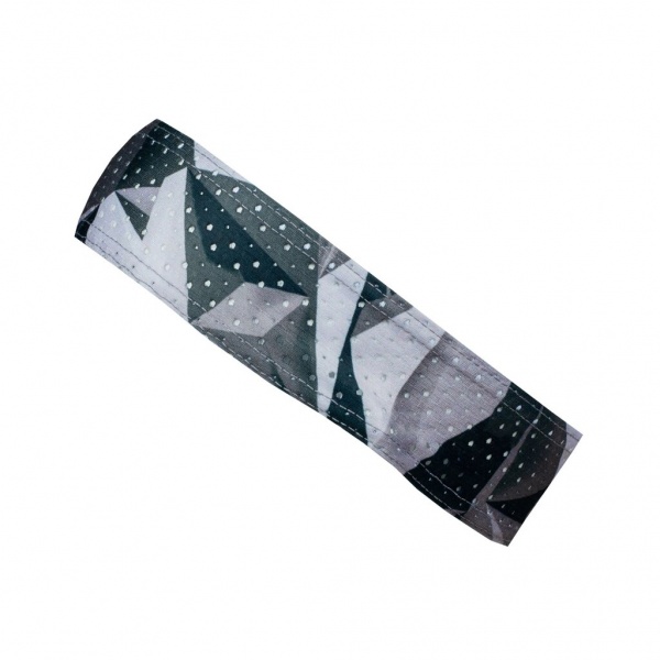 Čelenka |  DROP 5 CRUMPLE