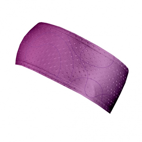 Čelenka |  DROP MAPU