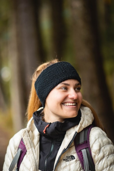 Čelenka merino