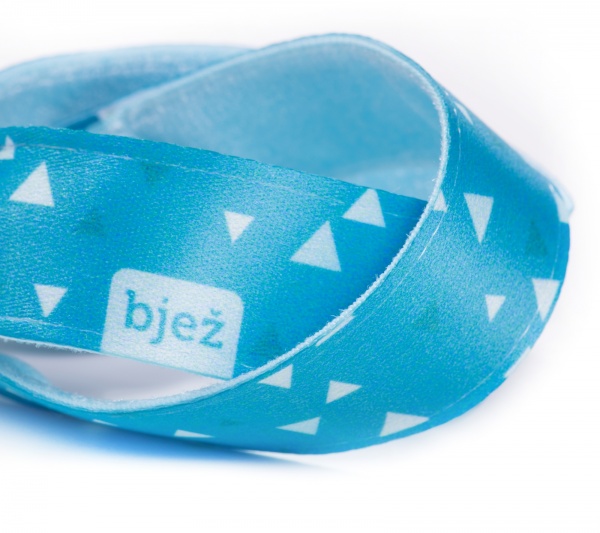 Čelenka |  PYRA