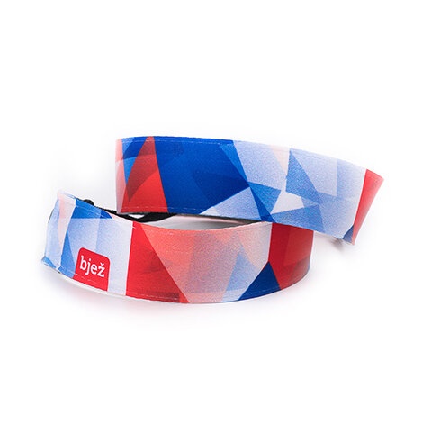 Čelenka | STYLE CZECH