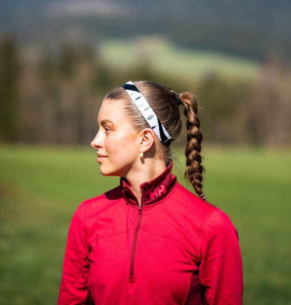 Čelenka | STYLE