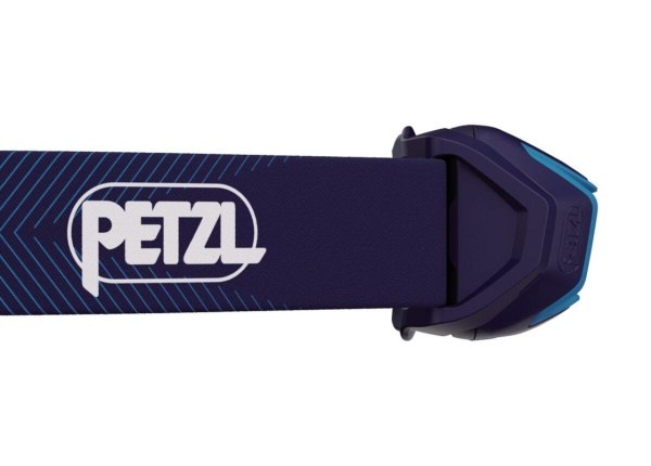 Čelovka | Actik core