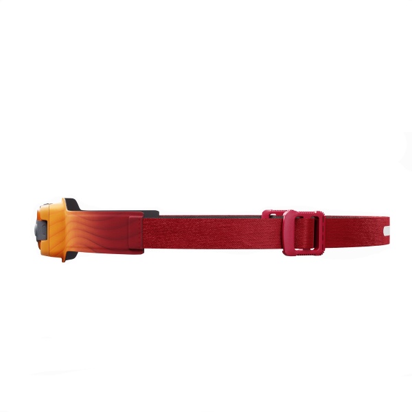Čelovka | HeadLamp 325