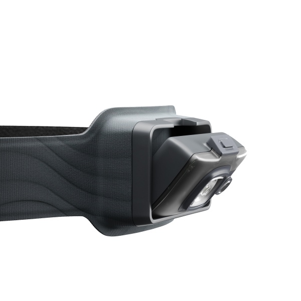 Čelovka | HeadLamp 325