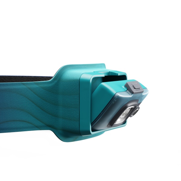 Čelovka | HeadLamp 325