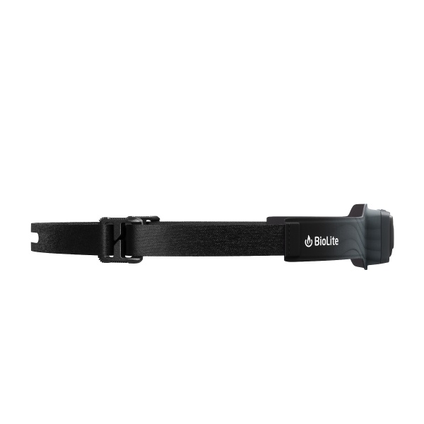 Čelovka | HeadLamp 325