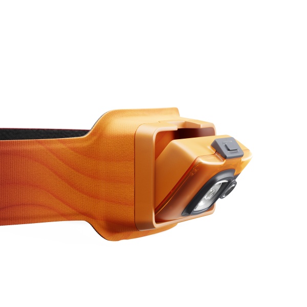 Čelovka | HeadLamp 325