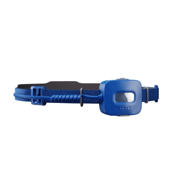 Čelovka | HeadLamp Dash 450