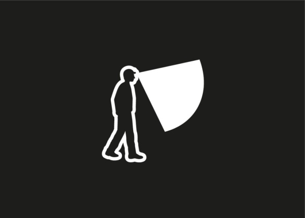 Čelovka | Tikka
