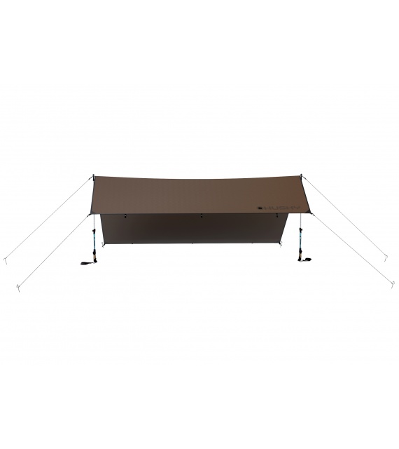 Celta Outdoor