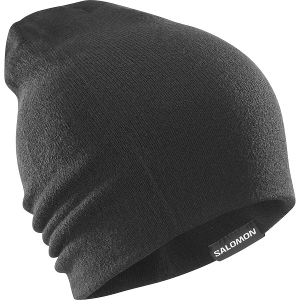 Čepice | FLATSPIN REVERSIBLE