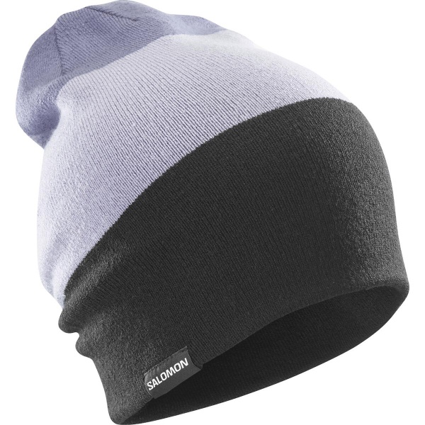 Čepice | FLATSPIN REVERSIBLE