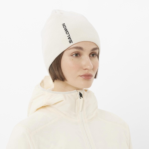 Čepice | GRAPHIC BEANIE