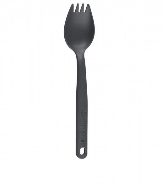 Cestovní příbor | Camp Spork