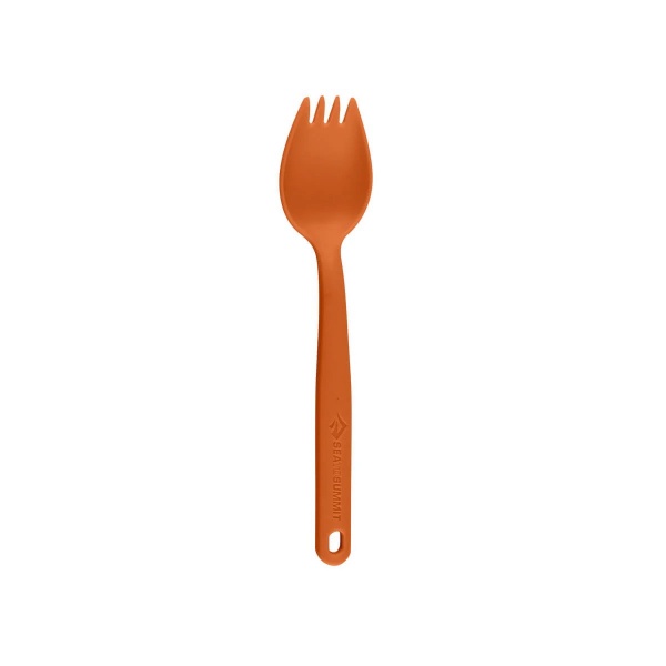 Cestovní příbor | Camp Spork