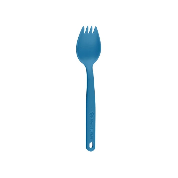 Cestovní příbor | Camp Spork