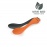Cestovní příbor | Spork original BIO 2-pack