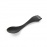 Cestovní příbor | Spork Original BIO