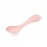 Cestovní příbor | Spork Original BIO