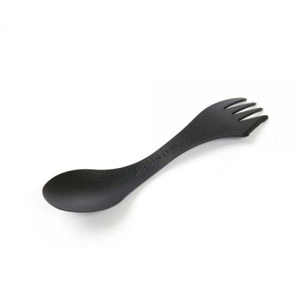 Cestovní příbor | Spork Original BIO