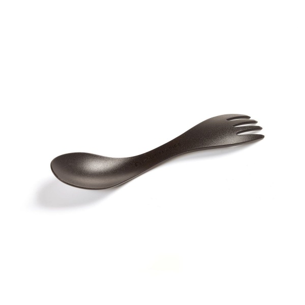 Cestovní příbor | Spork Original BIO