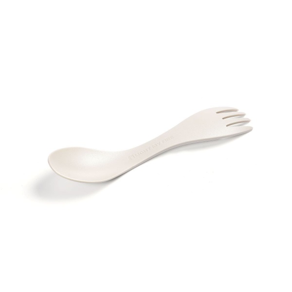 Cestovní příbor | Spork Original BIO