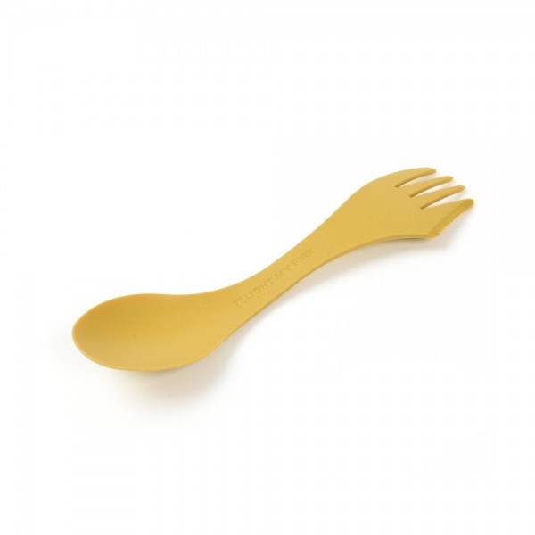 Cestovní příbor | Spork Original BIO