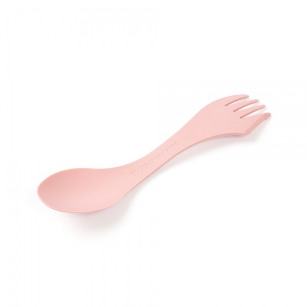 Cestovní příbor | Spork Original BIO