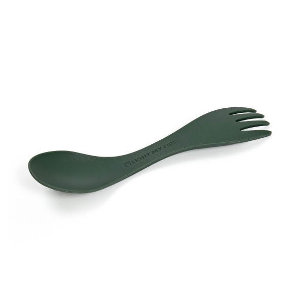 Cestovní příbor | Spork Original BIO