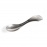 Cestovní příbor | Swedish Spork