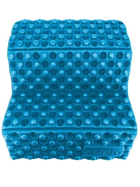 Doplňky | Sedátko skládací FUBY