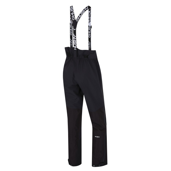 Damen Hardshell-Hosen | Komy L