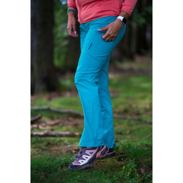 Nõi outdoor nadrágok | Kahula L