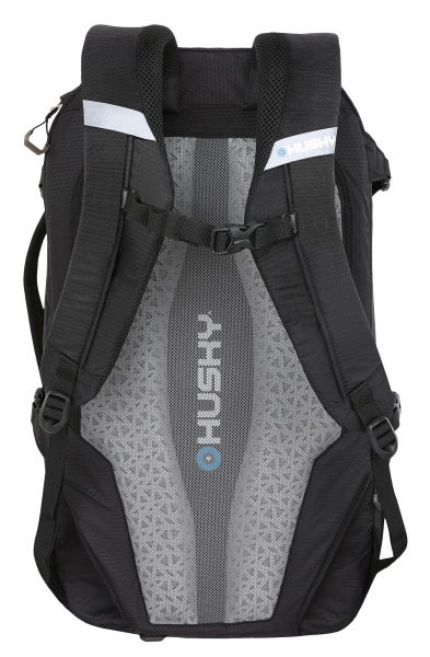 Turistický batoh | Campus 30l