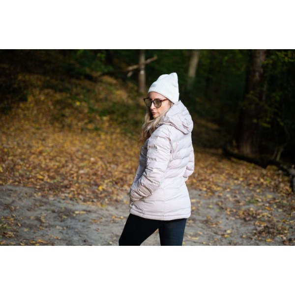 Unisex Merino-Mütze | Mermel