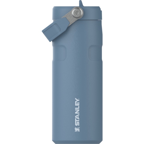 Outdoorová láhev | The IceFlow™ Bottle Flip Straw 2.0