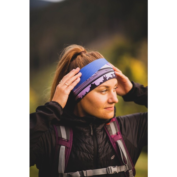 Čelenka | ACTIVE KRKONOŠE