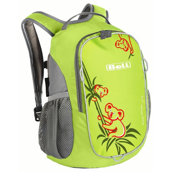Gyermek hátizsák | Koala 10 l