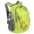 Koala 10 l